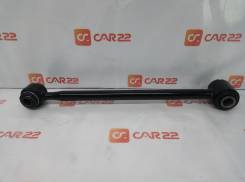 ���� �������� ���������� Lexus RX300 MCU15, 1MZFE, 1997 (1 ���. ����. ) L=R (��� ���������� ��� ������), ����� ������ 4873048020 ����