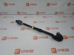 ���� ������� BMW X3 E83, N46B20, � ������������ 32216751277 ����