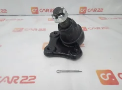 ������� ����� Mazda Bongo SK82MN, F8, (�������� �� 3 �������) CBN75 ����