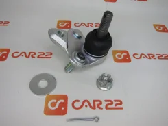 ������� ����� Toyota Prius ZVW35, 2Zrfxe, (�������� �� 3 �������) 4333049185 ����
