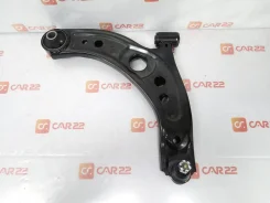 ����� �������� ���������� Daihatsu Boon M300S, 1KRFE, ������ �������� 48068B1070 ����