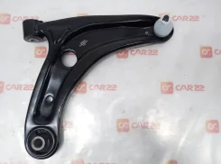 ����� �������� � ������� Honda Fit GD1, L13A, (�������� �� 3 �������), ������ �������� 51350SAAE01 ����