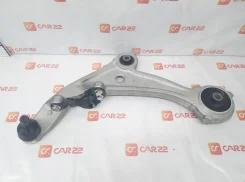 ����� �������� ���������� Nissan Teana J32, VQ25DE, (�������� �� 3 �������), ����� �������� 54501JN01A ����