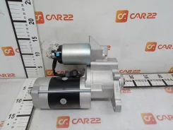 ������� Mitsubishi Canter FE507B, 4D33, 9 ������, 24V, 3.2���. ����������� ME017085 ����
