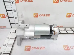 ������� Mitsubishi Canter FE507B, 4D33, (�������� �� 3 �������) M8T80671 ����