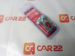 ������ ��� (��������� ������) ������ TER102 ����