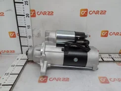 ������� Mitsubishi Fuso Canter FK337H, 6D16, ME077796 ME077796 ����