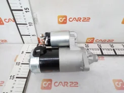 ������� Suzuki Escudo TD51W, J20A, 8 ������ 1.6kw 3110060A30 ����