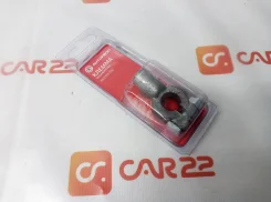 ������ ��� (��������� ���� ������) ������ TER106 ����