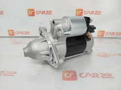 ������� Toyota Crown JZS173, 1JZGE, 9 ������ 2810046200 ����