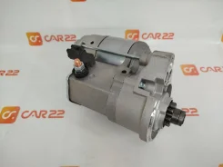 ������� 9 ������ 1.4kW 2810075090 ����