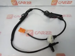 ������ ABS Honda Accord CL7, K20A, 2003-2008, ����� �������� 57455SDC013 ����