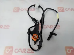 ������ ABS Honda Accord CL7, K20A, 2003-2008, ������ �������� 57450SDC013 ����