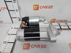 ������� Toyota Vitz SCP10, 1SZFE, 9 ������ 2810023030 ����