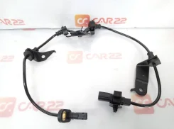 ������ ABS Honda Accord CW1, R20A, 2003-2015, ����� �������� 57455TA0A01 ����