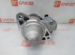 ������� Lexus GS350 GRL10, 2Grfse 2810031040 ����