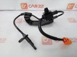 ������ ABS Honda CR-V RD5, K20A, ����� ������ 57475S9A013 ����
