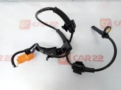 ������ ABS Honda CR-V RD5, K20A, 2002-2006, ������ �������� 57450S9A013 ����