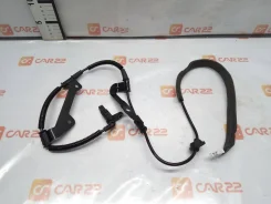 ������ ABS Hyundai Santa Fe CM, D4EB, ����� ������ 956802B000 ����