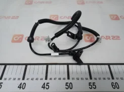 ������ ABS Hyundai Santa Fe CM, D4EA, ����� �������� 956702B000 ����