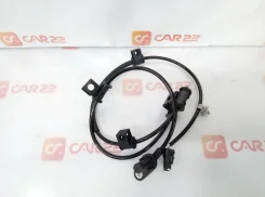 ������ ABS Kia Sportage SL, D4HA, 1986-2016, ����� �������� 956703W300 ����