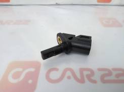 ������ ABS Mazda Mazda 5 CW, LFVE, 2002-2022, �������� BP4K43701A ����