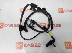 ������ ABS Hyundai Tucson JM, D4EA, ������ �������� NDF1530 ����