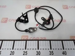 ������ ABS Mazda Premacy CP8W, FPDE, ����� ������ C1004372Y ����