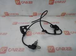  abs Mazda Premacy NDF-1317,   C1004371Y 