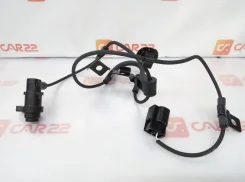 ������ ABS Mitsubishi L200 K14T, 4D56, ������ 4670A597 ����