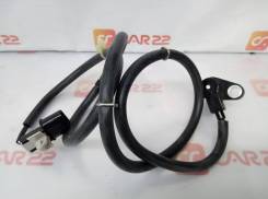 ������ ABS Mitsubishi Airtrek CU5W, 4G69Mivec, ������ �������� MR527312 ����