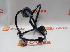 ������ ABS Nissan Sunny FB15, QG15DE, ������ �������� 479104M410 ����