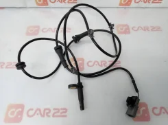 ������ ABS Nissan Juke F15, MR16DDT, ����� �������� 479101KA0A ����