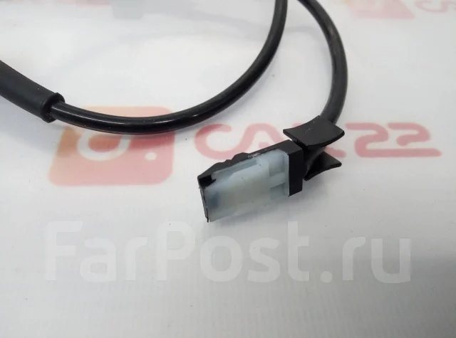 ������ ABS Nissan Cube Z11, CR14DE, �������� 47910AX600 ����
