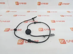 ������ ABS Nissan Murano TZ50, QR25DE, ������ �������� 47910CA000 ����