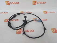 ������ ABS Nissan Teana PJ31, VQ35DE, ����� ������ 479019Y000 ����