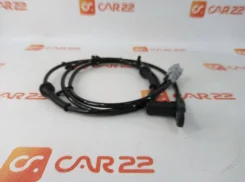 ������ ABS Nissan Teana PJ31, VQ35DE, ������ ������ 479009Y000 ����