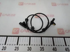 ������ ABS Nissan Tiida C11, HR15DE, ����� ������ 47901EL00A ����