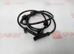 ������ ABS Nissan Versa C11X, MR18DE, �������� 47910EL00A ����
