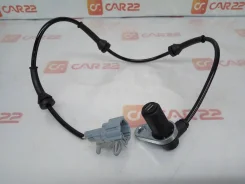 ������ ABS Nissan X-Trail PNT30, SR20VET, ������ ������ 479008H300 ����