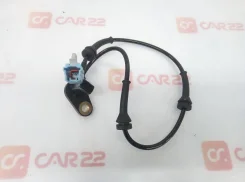 ������ ABS Nissan X-Trail PNT30, SR20VET, ����� ������ 47901EQ010 ����
