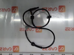 ������ ABS Nissan X-Trail TNT31, QR25DE, �������� 47910JG000 ����