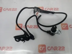 ������ ABS Toyota Avensis AZT250, 1Azfse, ����� �������� 8954302040 ����