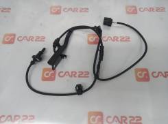 ������ ABS Toyota RAV4 ACA31, 2AZFE, ����� �������� 8954342050 ����