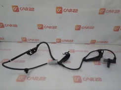 ������ ABS Toyota RAV4 ACA20, 1AZFE, ������ �������� 8954242040 ����