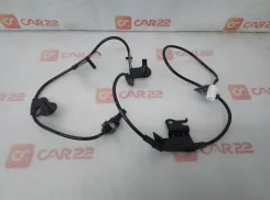 ������ ABS Toyota RAV4 ACA31, 2AZFE, ������ ������ 8954542040 ����