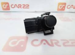 ������ ����������� Toyota Camry AHV41, 3Azfxe NDF1111 ����