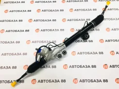 ������� ����� Infiniti QX56 / Patrol 62 (����� ����) 49001-1LB2B ����