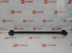 ���� �������� ���������� Toyota RAV4 CLA20, 1Cdftv, (�������� �� 3 �������) 4877042020 ����