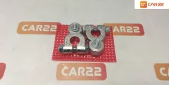 ������ ��� �������� 2 �� 52245 ����